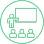 グループレッスン