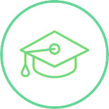 大学生卒論レポートサポート