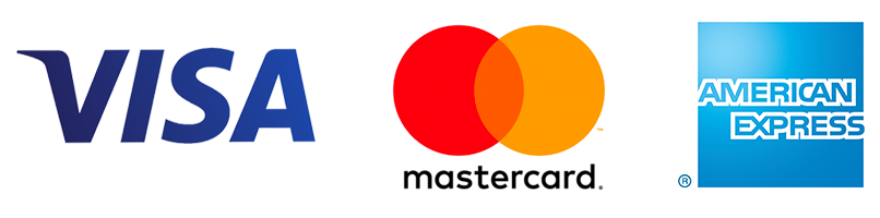 クレジットカード