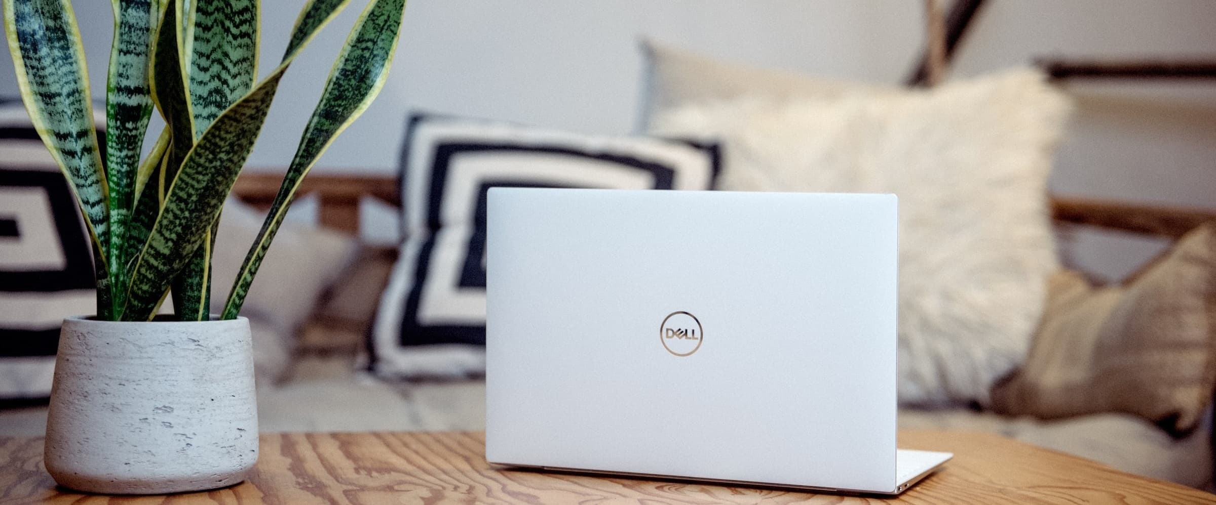 ぱそくんイメージ