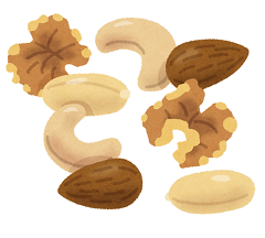 コロナワクチン